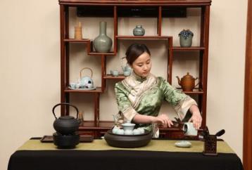 ��������c��ˇ����