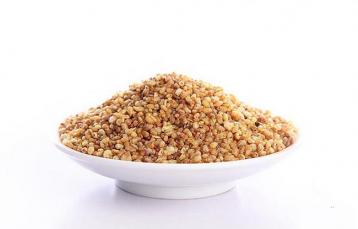 ���w���ĳԷ�